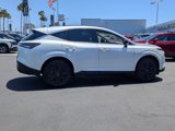 New 2025 Nissan Murano SV image 4