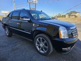 Used 2011 Cadillac Escalade EXT Premium image 6