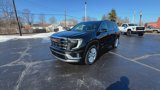 New 2025 GMC Acadia Elevation w/ Elevation Premium Package image 4