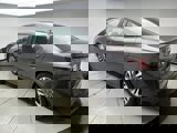 Used 2024 Subaru Legacy Limited image 3