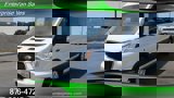 Used 2021 Ford Transit 350 XLT image 4