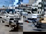 New 2025 Jeep Grand Cherokee Laredo X image 2