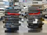New 2025 BMW X6 M Competition w/ Executive Package image 4