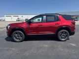 New 2026 GMC Terrain AT4 w/ Convenience Package III image 2