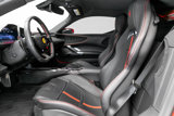Certified 2022 Ferrari SF90 Stradale image 5
