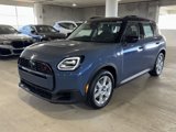 New 2025 MINI Cooper Countryman S image 3