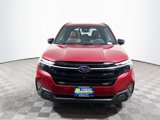 New 2025 Subaru Forester Touring image 3