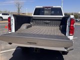 New 2025 Chevrolet Silverado 2500 LT w/ Z71 Chrome Sport Edition image 5
