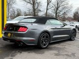 Used 2022 Ford Mustang Premium image 6