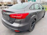 Used 2017 Ford Focus SE image 5