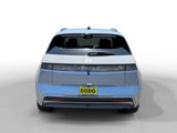 New 2025 Hyundai Ioniq 5 Limited image 4