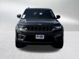 Used 2024 Jeep Grand Cherokee Limited image 2