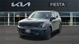 New 2025 Kia Telluride SX Prestige X-Pro image 3