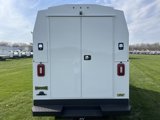 New 2025 Ford E-350 and Econoline 350 Super Duty w/ Power Equipment Group image 3