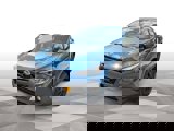 New 2025 Subaru Crosstrek 2.5i Wilderness image 4