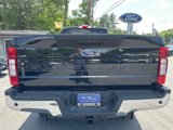 Certified 2022 Ford F350 XLT w/ XLT Value Package image 6