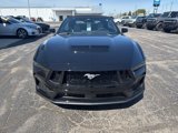 New 2025 Ford Mustang GT Premium image 2