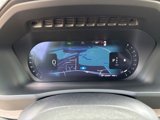 New 2026 Volvo XC90 B6 Plus w/ Protection Package Premier image 4