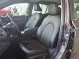 Used 2023 Toyota Camry SE image 3