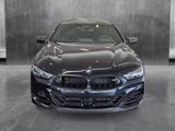 New 2026 BMW M850i xDrive w/ M Carbon Exterior Package image 2