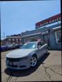 Used 2022 Dodge Charger SXT w/ Leather Interior Group image 4