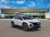 New 2025 Hyundai Tucson XRT image 2
