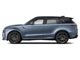 New 2025 Land Rover Range Rover Sport Autobiography image 2