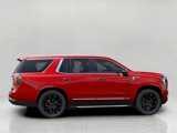 New 2025 GMC Yukon Elevation w/ LPO, Yukon Black Package image 5