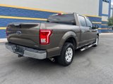 Used 2016 Ford F150 XLT w/ Trailer Tow Package image 6