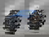 New 2025 RAM 2500 Lone Star image 4