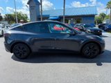 Used 2024 Tesla Model Y 2WD image 4