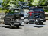 New 2025 Kia Carnival SX image 2