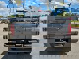 New 2025 Ford F150 King Ranch image 5