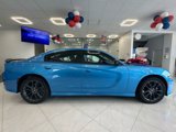 Used 2023 Dodge Charger GT w/ Plus Group image 4