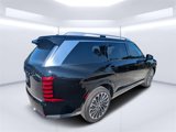 New 2026 Hyundai Palisade Calligraphy image 3