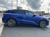 New 2025 Audi SQ5 Premium Plus image 6