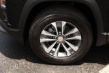 New 2026 Chevrolet Equinox LT w/ Convenience Package II image 2