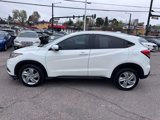 Used 2019 Honda HR-V EX image 5