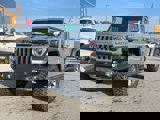New 2025 Jeep Gladiator Mojave image 4
