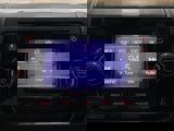 Used 2020 RAM ProMaster 3500 image 4