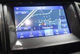Used 2020 Ford Ranger Lariat w/ Equipment Group 501A Mid image 3