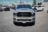 Used 2023 RAM 3500 Limited image 2