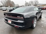 New 2025 Dodge Charger R/T Scat Pack w/ Track Pack image 6