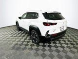 New 2025 MAZDA CX-50 2.5 Hybrid w/ Premium Plus Pkg image 6