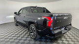 New 2025 Chevrolet Silverado EV RST image 6