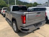 New 2026 GMC Sierra 1500 Denali image 3