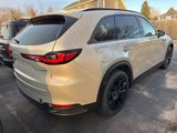 New 2025 MAZDA CX-90 Plug-In Hybrid w/Premium Sport image 2