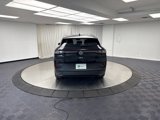 Used 2023 Volkswagen ID.4 S image 6