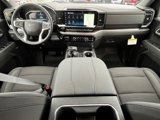 New 2025 Chevrolet Silverado 1500 RST w/ Convenience Package II image 5