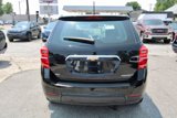 Used 2016 Chevrolet Equinox LT w/ Convenience Package image 5